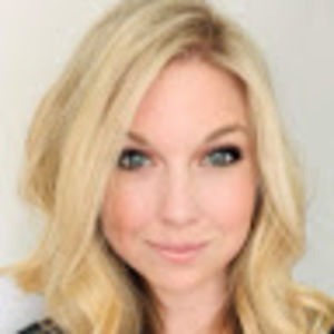 Meet your Posher, Meagan